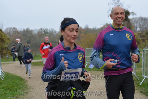 Les Foulees du Dragon 2025/FDRAGON_2025_10044.JPG